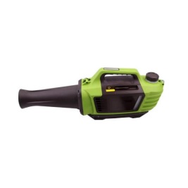 Aparaty do dezynfekcji pomieszczeń (Aparaty dezynfekcyjne) B/D zamgławiacz