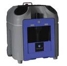 Aparaty do dezynfekcji pomieszczeń (Aparaty dezynfekcyjne) Bioquell Bioquell BQ-50