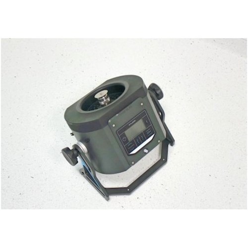 Aparaty do dezynfekcji pomieszczeń (Aparaty dezynfekcyjne) DEVEA Phileas Genius