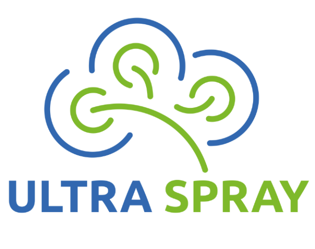 Aparaty do dezynfekcji pomieszczeń (Aparaty dezynfekcyjne) Hangzhou Meizuo Biotechnology Co., Ltd. Ultra Spray DF-SD1