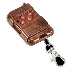 Aparaty do dezynfekcji pomieszczeń (Aparaty dezynfekcyjne) HiCare Bio Spray / Bio-Spray FG