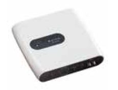 Aparaty do diagnostyki bezdechu sennego - polisomnografy Embla TX Proxy Unit