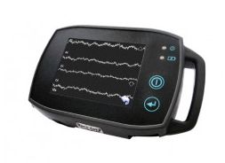 Aparaty do diagnostyki bezdechu sennego - polisomnografy SOMNOmedics SOMNOtouch RESP