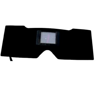 Aparaty do diagnostyki postrzegania pionu BioMed Jena GmbH eSUV