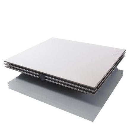 Aparaty do diagnostyki słuchu - otoemisja akustyczna Interacoustics Eclipse