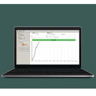 Aparaty do diagnostyki słuchu - otoemisja akustyczna Interacoustics Eclipse ABRIS