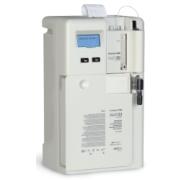 Aparaty do elektrolitów MEDICA EASYLYTE