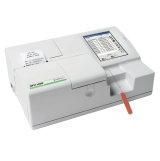 Aparaty do elektrolitów OPTI Medical Systems, Inc. OPTI LION