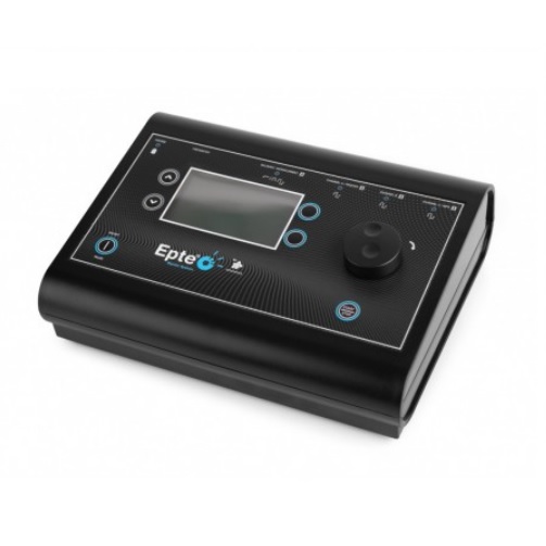 Aparaty do elektrolizy przezskórnej IONCLINICS EPTE Bipolar System tDCS