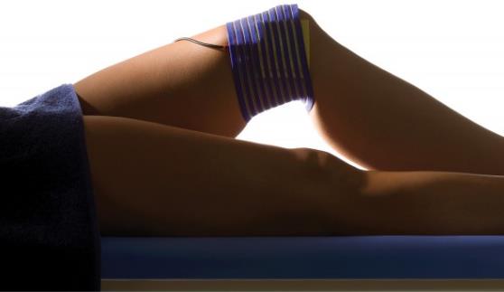 Aparaty do elektroterapii Astar ABR Aries S