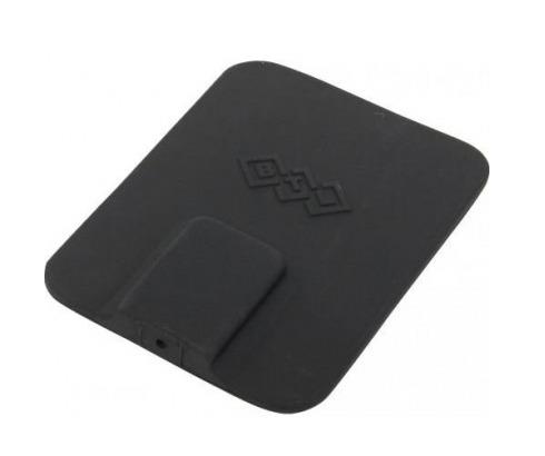 Aparaty do elektroterapii BTL BTL-4625 SMART