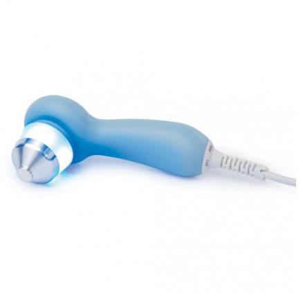 Aparaty do elektroterapii BTL BTL-4825 S SMART