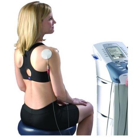 Aparaty do elektroterapii Chattanooga Group Intelect Advanced STIM