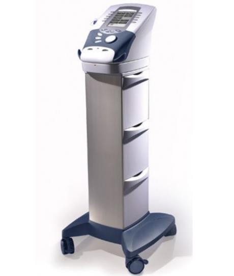 Aparaty do elektroterapii Chattanooga Group Intelect Advanced STIM