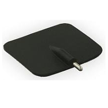 Aparaty do elektroterapii EIE Otwock Multitronic MT-6