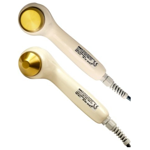 Aparaty do elektroterapii EIE Otwock Multitronic MT-6