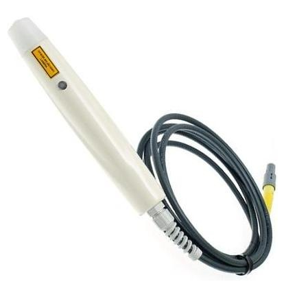 Aparaty do elektroterapii EIE Otwock Multitronic MT-6