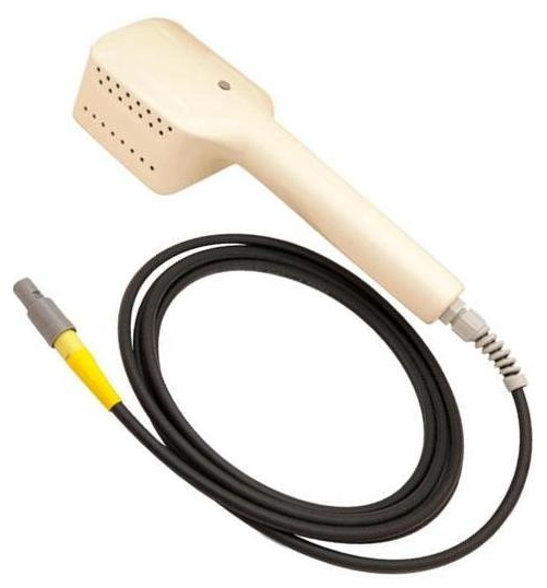 Aparaty do elektroterapii EIE Otwock Multitronic MT-6