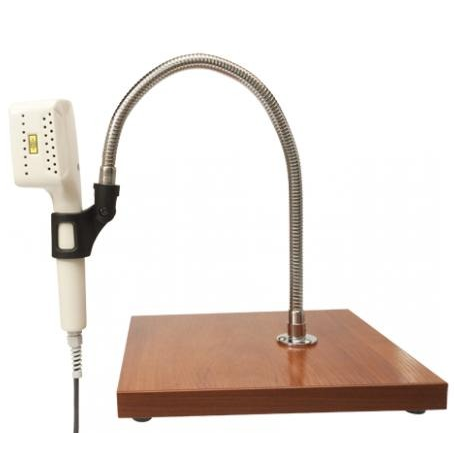 Aparaty do elektroterapii EIE Otwock Multitronic MT-6