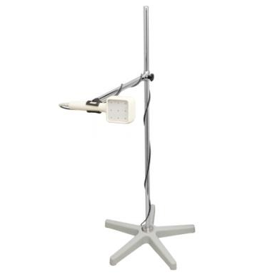 Aparaty do elektroterapii EIE Otwock Multitronic MT-6