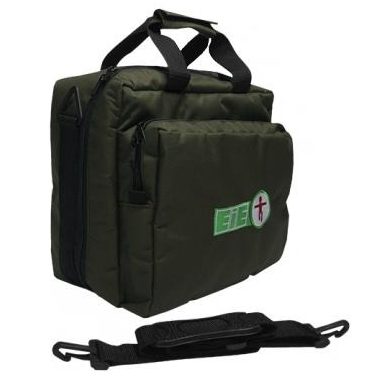 Aparaty do elektroterapii EIE Otwock Multitronic MT-6