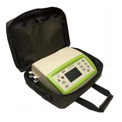 Aparaty do elektroterapii EIE Otwock Multitronic MT-6