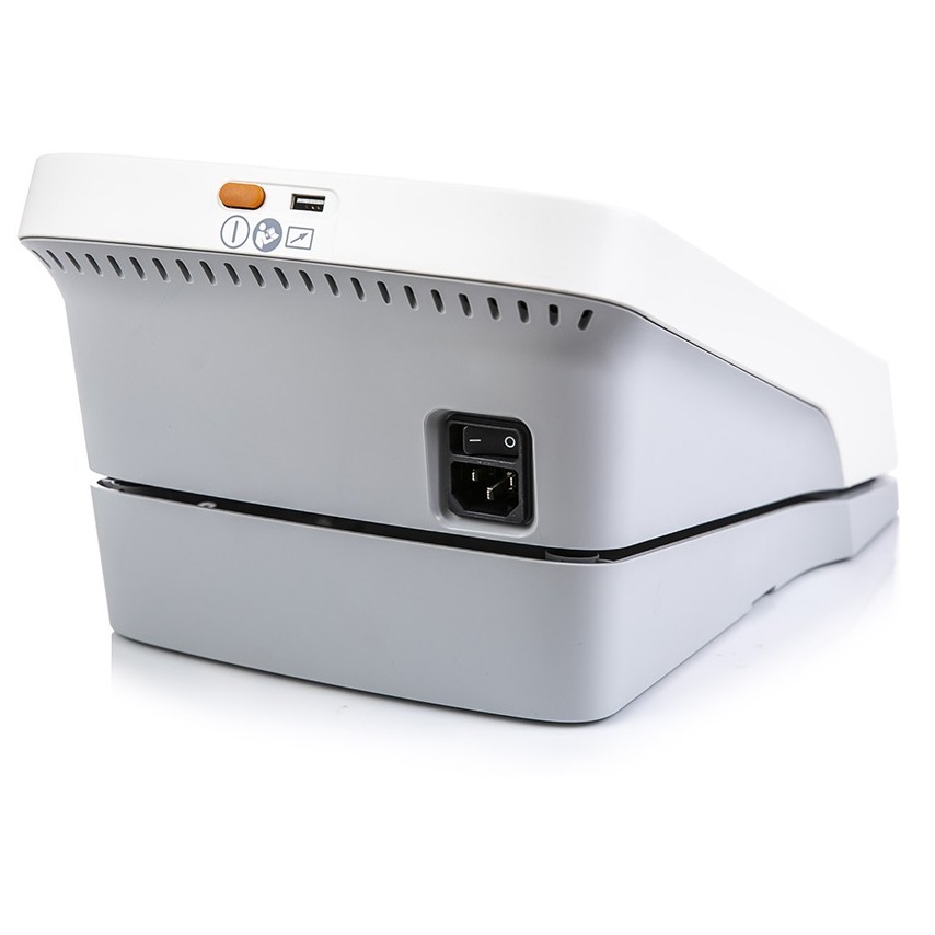 Aparaty do elektroterapii Enraf-Nonius Endomed 482