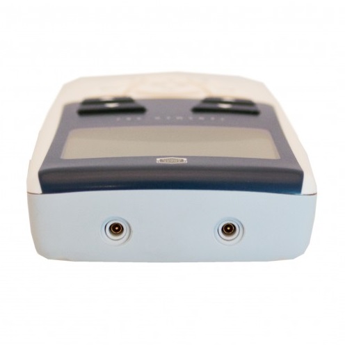 Aparaty do elektroterapii Enraf-Nonius TensMed S82