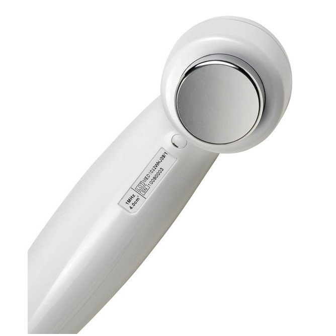 Aparaty do elektroterapii I-TECH MIO-SONIC