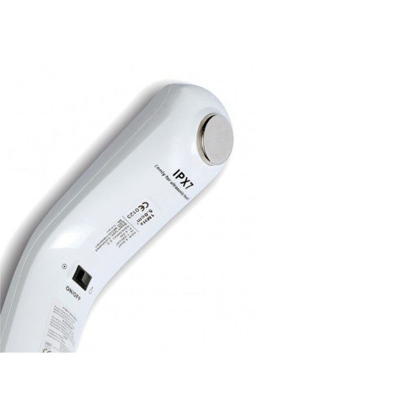 Aparaty do elektroterapii I-TECH SONICSTIM