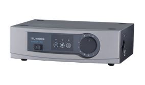 Aparaty do elektroterapii ITO Physiotherapy & Rehabilitation EU-921