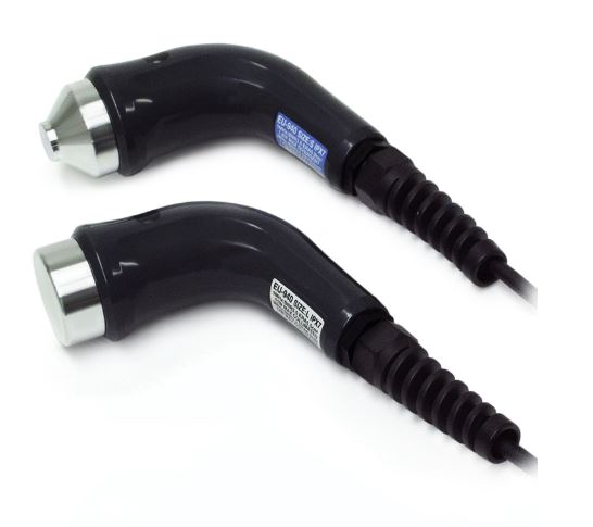 Aparaty do elektroterapii ITO Physiotherapy & Rehabilitation EU-921