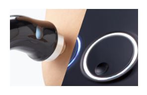 Aparaty do elektroterapii ITO Physiotherapy & Rehabilitation EU-941