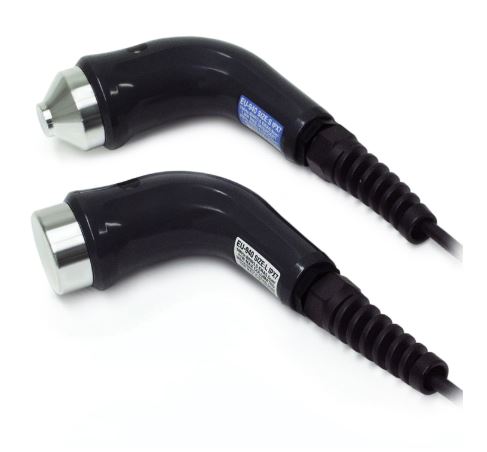 Aparaty do elektroterapii ITO Physiotherapy & Rehabilitation EU-941