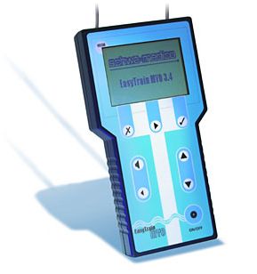 Aparaty do elektroterapii Schwa-medico EasyTrain MYO