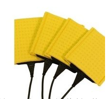 Aparaty do elektroterapii TUR Therapietechnik GmbH Curatur 701