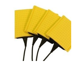 Aparaty do elektroterapii TUR Therapietechnik GmbH Stimutur 701