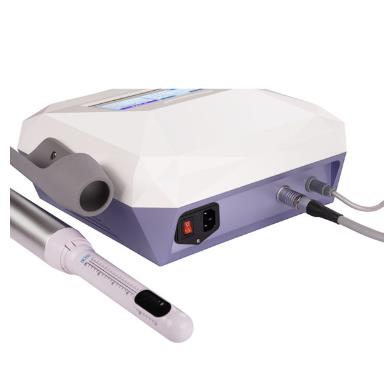 Aparaty do ginekologii estetycznej B/D Love