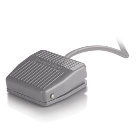 Aparaty do ginekologii estetycznej B/D Love