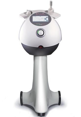 Aparaty do ginekologii estetycznej NOVA CLINICAL EVA