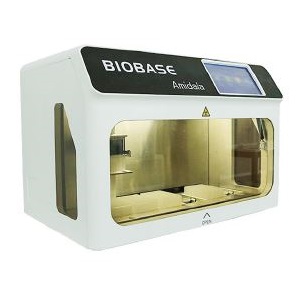 Aparaty do izolacji kwasów nukleinowych BIOBASE BNP-96