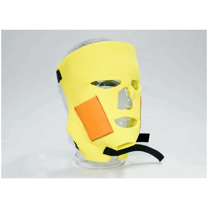 Aparaty do jonoforezy Schulze & Bohm Medisun PS-20