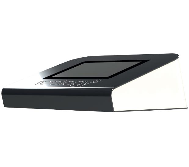 Aparaty do karboksyterapii Berger & Kraft Reology 2