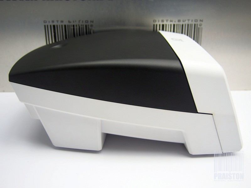 Aparaty do karboksyterapii używane Physioled CARBOMED CO2. - Praiston rekondycjonowany