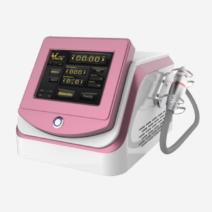 Aparaty do kosmetologii – Combo B/D Young Face