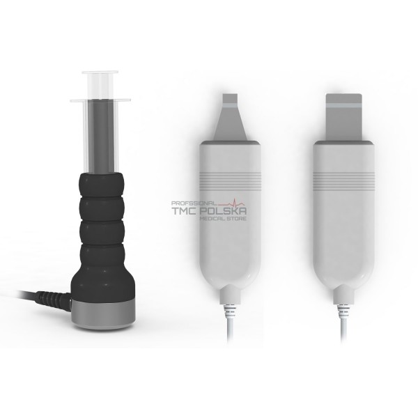 Aparaty do kosmetologii – Combo beautyled Eracles 