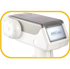 Aparaty do kosmetologii – Combo Jeisys AntiLax