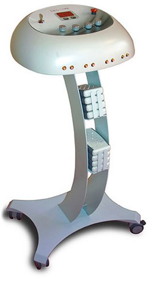 Aparaty do kosmetologii – Combo Lipo-Light Lipo-Light