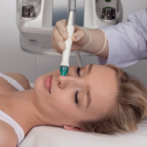 Aparaty do kosmetologii – Combo SeoulinMedicare ProFacial