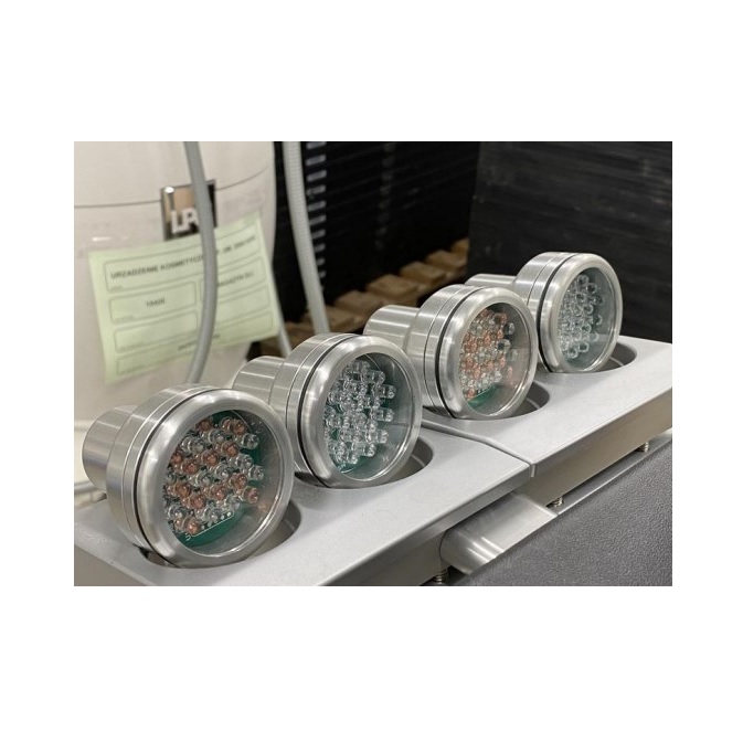 Aparaty do kosmetologii – Combo używane B/D Edge Systems LLC HydraFacial MD Tower - DLL rekondycjonowany